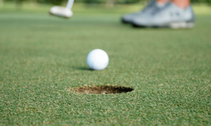 lpga-tour-golf