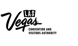 lvcva