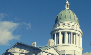 maine-state-capital