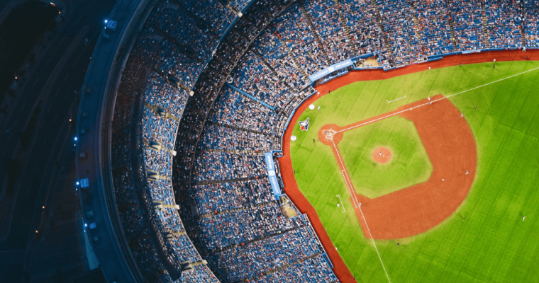 How Will Labor Talks Impact Immediate Future Of MLB?