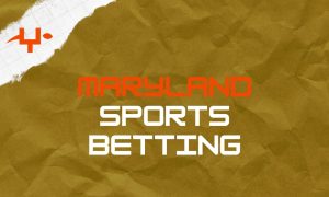 Maryland sports betting news and an industry overview are available at Gaming Today. Track MD gambling laws and more.