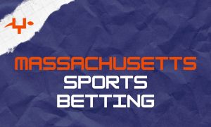 Massachusetts sports betting is legal and available to bettors. Learn about MA gambling laws and get the latest industry news at Gaming Today.
