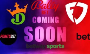 massachusetts-sports-betting-license-draftkings-fanduel-1024x445