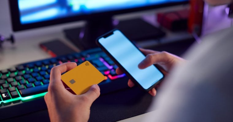 Data reveals rate at which Massachusetts sports bettors are choosing self-exclusion.
