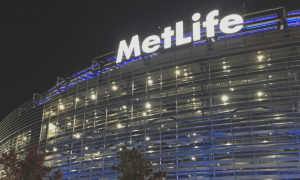 metlife-stadium-east-rutherford-new-jersey