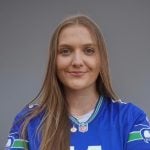 Mia Fowler