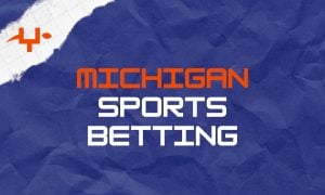 Read Michigan sports betting news and learn about MI gambling laws at Gaming Today.
