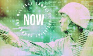 military responsible gambling