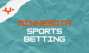 The latest Minnesota sports betting launch news, legal updates, and reviews of expected MN sportsbook apps.