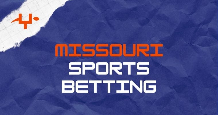The latest Missouri sports betting launch news, legal updates, and reviews of expected MO sportsbook apps.