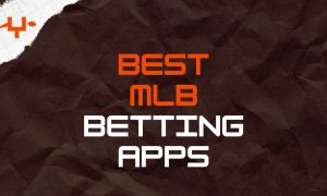 The best MLB betting apps and baseball sportsbooks offer top-rated features to fans who enjoy betting on MLB games.