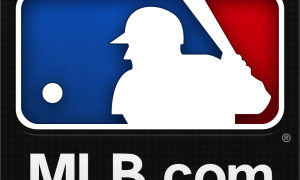 mlb-com-logo