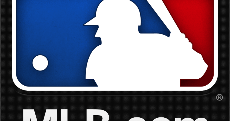 Baseball Fans Will Be Able To Watch MLB And Bet Live On DraftKings App