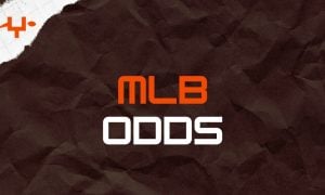 Get the best MLB odds for today's baseball bets. Line shop for live MLB betting odds, including run lines and totals.