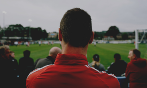 mls-player-suspension-2021