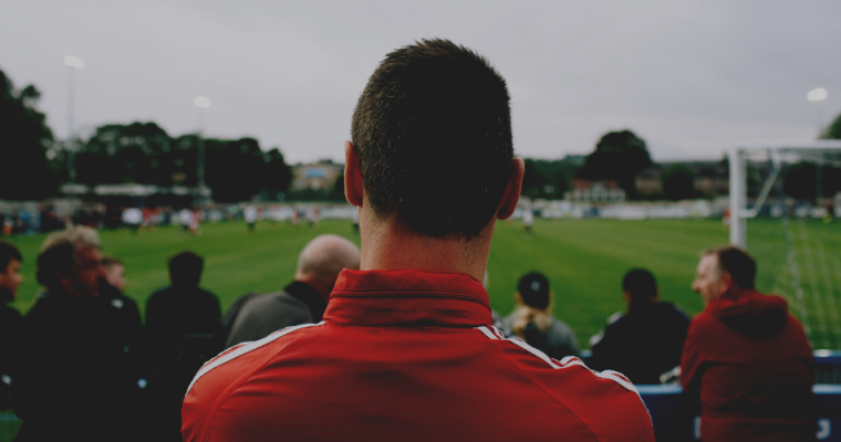 MLS Player Suspension: What It Means For Other Pro Sports Leagues