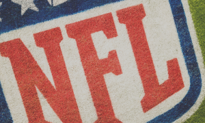 national-football-league