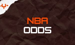 Find the best NBA odds for your basketball bets. Line shop for live NBA game odds, including point spreads and totals.