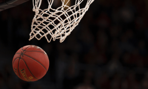 NBA