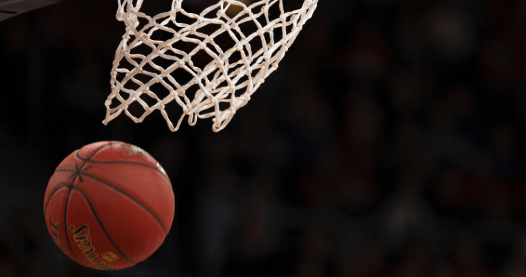 NBA