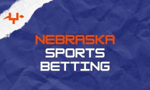 Get Nebraska sports betting information, including legal updates, launch news, and reviews of expected NE sportsbook apps.