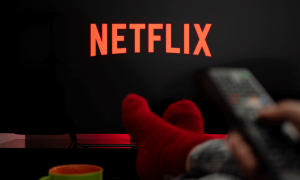 netflix-streaming-service