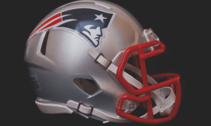 new-england-patriots-helmet