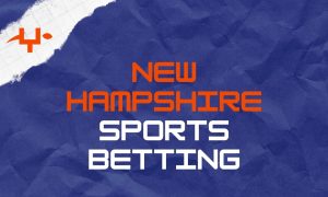 Read New Hampshire sports betting news, plus reviews of the best NH sportsbook apps, promotions, and more at Gaming Today.