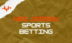 Read New Jersey sports betting news, plus reviews of the best NJ sportsbook apps, promotions, and more at Gaming Today.