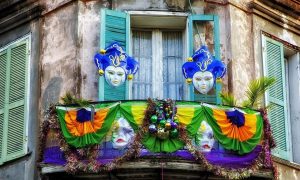 Louisiana sports betting bill