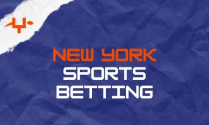 You can get the latest New York sports betting news, claim NY sportsbook promos, and sign up with the best NY betting apps at Gaming Today.
