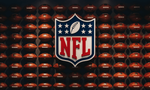 nfl betting promotions