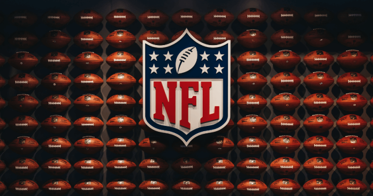 nfl betting promotions
