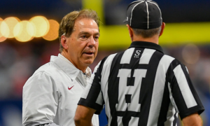 nick-saban-bowl-games