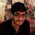 Nikhil Kalro Avatar