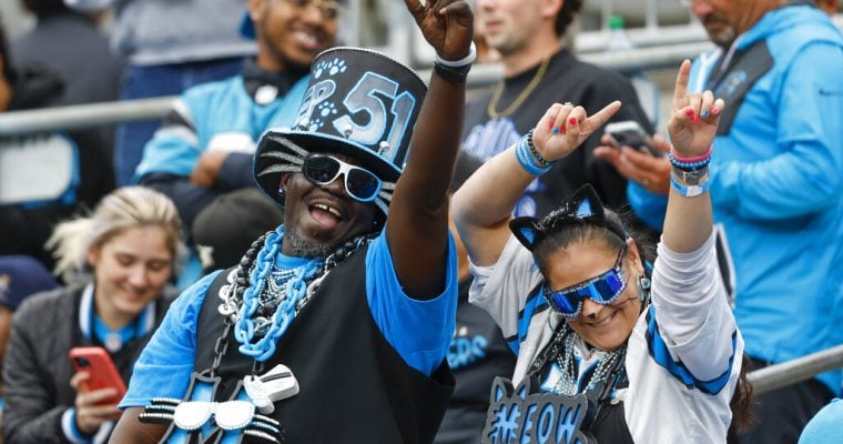 After passage by the state Senate, legalization of sports betting in North Carolina is close to reality.