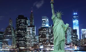 New York Sports Betting Tax Rate