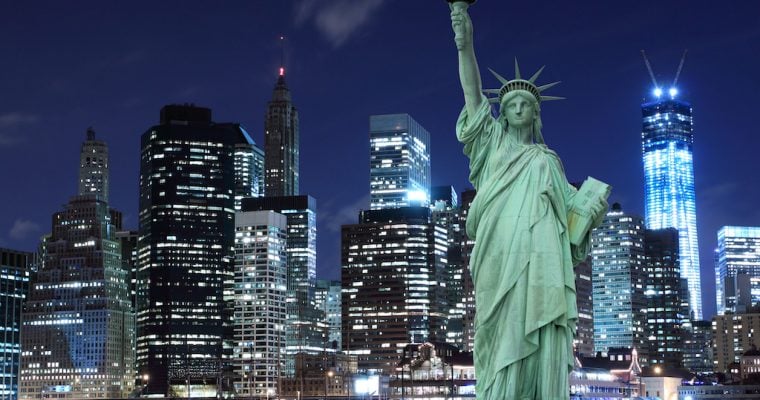 New York Sports Betting Tax Rate