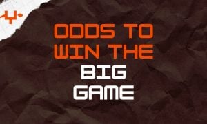 Get the best Super Bowl odds for your NFL futures bets. At Gaming Today, you can line shop for live Super Bowl futures odds.