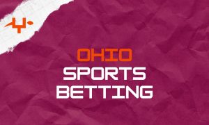 Ohio sports betting is legal and available to bettors. Claim the latest promos and read reviews of the best OH sportsbook apps.