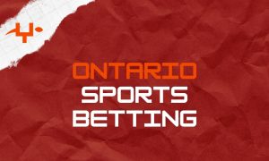 Ontario sports betting is legal and available to bettors. Claim promos and read reviews of the best ON sportsbook apps.