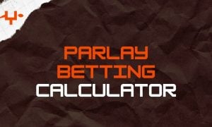 Use Gaming Today's Parlay Calculator to determine the potential payout and parlay odds of any multi-wager bet.