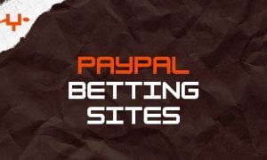 The best PayPal betting sites are great for bettors who prefer PayPal as their sportsbook payment method.