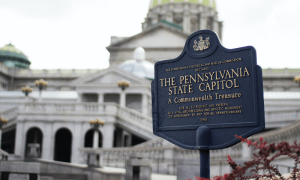 pennsylvania-capitol
