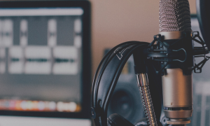pete-rose-podcast-quake-media