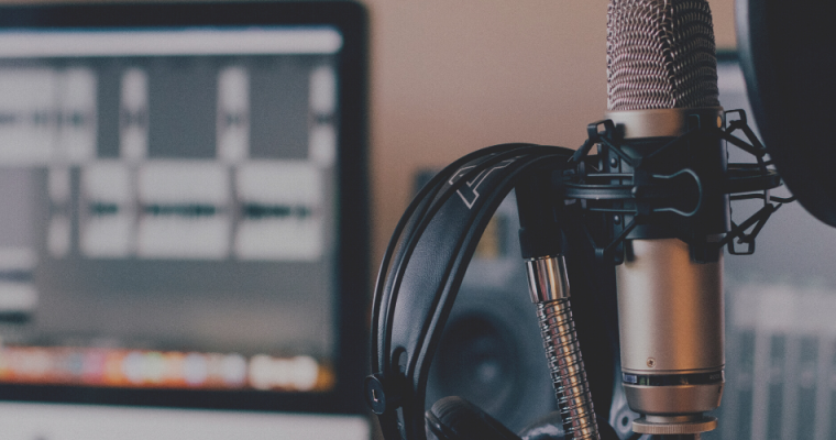 Pete Rose Will Host A Gambling Podcast For Quake Media