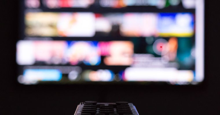 Can Sinclair Build The Streaming Regional Sports Channel We All Deserve?
