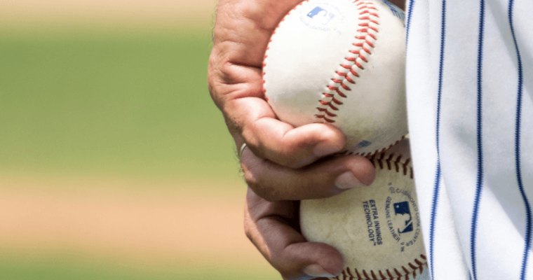 How New MLB Enforcement On Banned Substances Will Change The Game On The Field