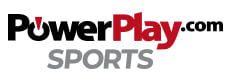 Use the PowerPlay Sportsbook promo code to claim the welcome offer.