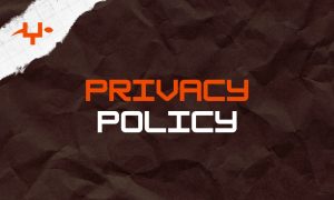 Gaming Today's privacy policy explains the use of personal information and much more.